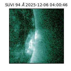 suvi - 2025-12-06T04:00:46.631000