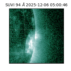 suvi - 2025-12-06T05:00:46.813000