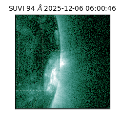 suvi - 2025-12-06T06:00:46.997000