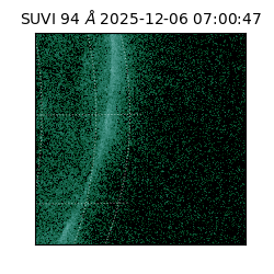 suvi - 2025-12-06T07:00:47.181000