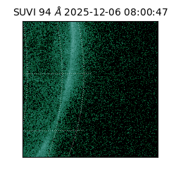 suvi - 2025-12-06T08:00:47.365000