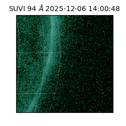 suvi - 2025-12-06T14:00:48.475000