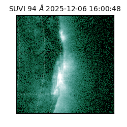 suvi - 2025-12-06T16:00:48.841000