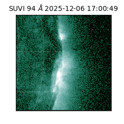 suvi - 2025-12-06T17:00:49.023000