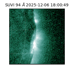 suvi - 2025-12-06T18:00:49.203000