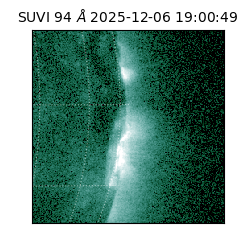 suvi - 2025-12-06T19:00:49.383000