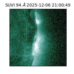 suvi - 2025-12-06T21:00:49.745000