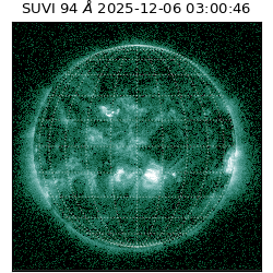 suvi - 2025-12-06T03:00:46.447000