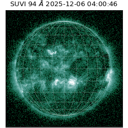 suvi - 2025-12-06T04:00:46.631000