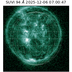 suvi - 2025-12-06T07:00:47.181000