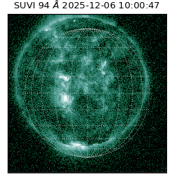 suvi - 2025-12-06T10:00:47.735000