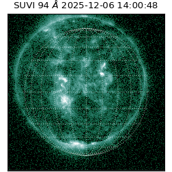 suvi - 2025-12-06T14:00:48.475000