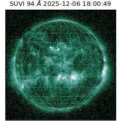 suvi - 2025-12-06T18:00:49.203000