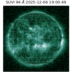 suvi - 2025-12-06T19:00:49.383000