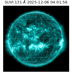 suvi - 2025-12-06T04:01:56.626000