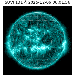 suvi - 2025-12-06T06:01:56.994000