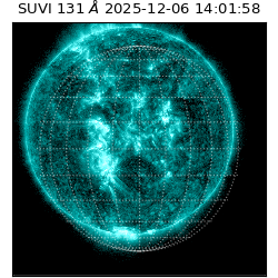 suvi - 2025-12-06T14:01:58.472000