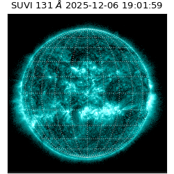 suvi - 2025-12-06T19:01:59.380000