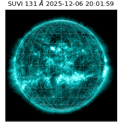 suvi - 2025-12-06T20:01:59.560000