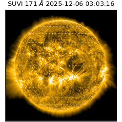 suvi - 2025-12-06T03:03:16.457000
