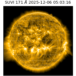 suvi - 2025-12-06T05:03:16.823000