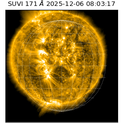 suvi - 2025-12-06T08:03:17.375000