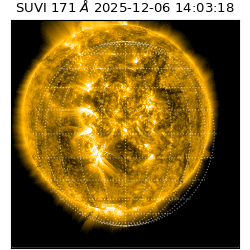 suvi - 2025-12-06T14:03:18.485000