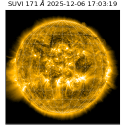 suvi - 2025-12-06T17:03:19.031000