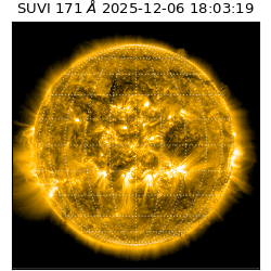 suvi - 2025-12-06T18:03:19.213000