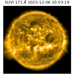 suvi - 2025-12-06T20:03:19.573000
