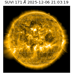 suvi - 2025-12-06T21:03:19.755000