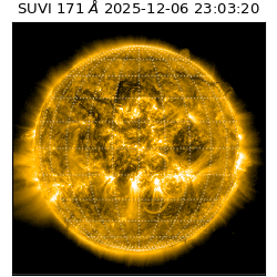 suvi - 2025-12-06T23:03:20.119000
