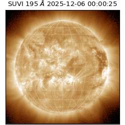 suvi - 2025-12-06T00:00:25.899000