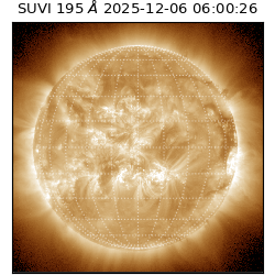 suvi - 2025-12-06T06:00:26.995000