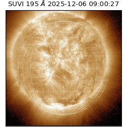 suvi - 2025-12-06T09:00:27.549000
