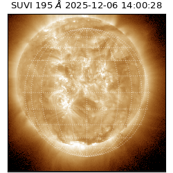 suvi - 2025-12-06T14:00:28.475000