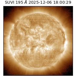 suvi - 2025-12-06T18:00:29.203000