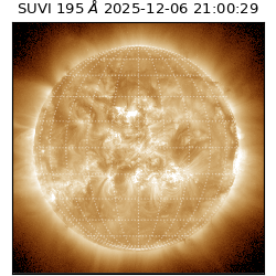 suvi - 2025-12-06T21:00:29.745000