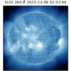 suvi - 2025-12-06T02:03:46.267000