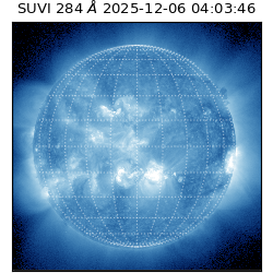 suvi - 2025-12-06T04:03:46.631000