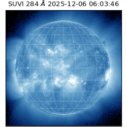 suvi - 2025-12-06T06:03:46.997000