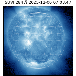 suvi - 2025-12-06T07:03:47.183000