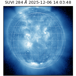 suvi - 2025-12-06T14:03:48.477000