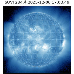 suvi - 2025-12-06T17:03:49.023000