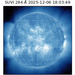 suvi - 2025-12-06T18:03:49.205000