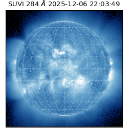 suvi - 2025-12-06T22:03:49.929000