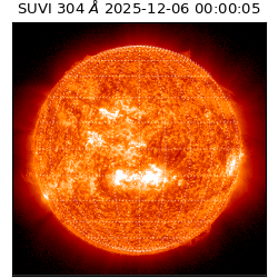 suvi - 2025-12-06T00:00:05.897000