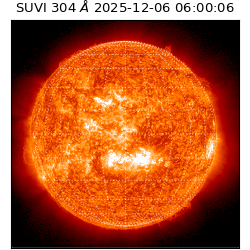 suvi - 2025-12-06T06:00:06.995000