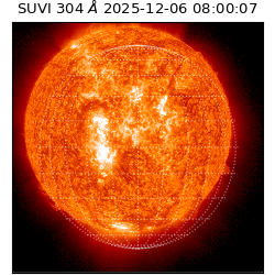 suvi - 2025-12-06T08:00:07.347000