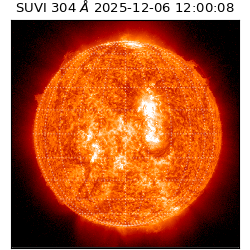 suvi - 2025-12-06T12:00:08.105000